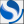 OpenSearch/Filebeat