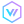 Vector/Syslog-ng